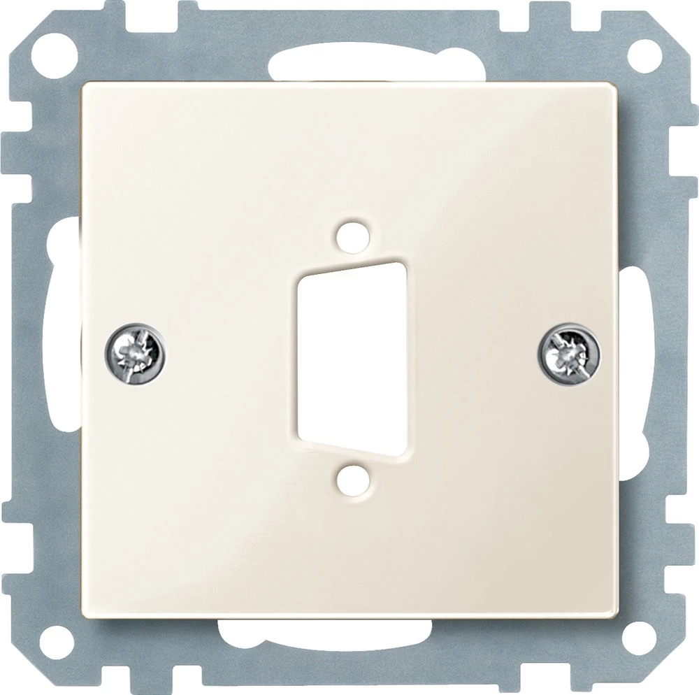 Merten Poklopac Sustav M Bijela 467644 slika