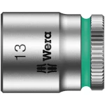 Wera 8790 HMA 05003512001 vanjski šesterokutni nastavak za nasadni ključ 13 mm     1/4" (6.3 mm)