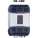 Solarni regulator punjenja Studer VarioString VS-120 MPPT 48 V 60 A
