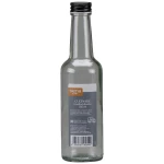 Siena HOME Gradneck Boca Cucinare 250 ml, set od 12 kom