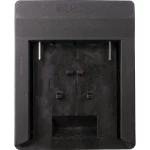 XCell 149113 postolje za punjenje Work Akku-Adapter für Bosch