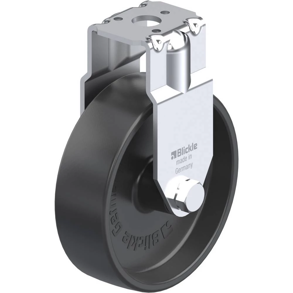 Blickle 274365 slika