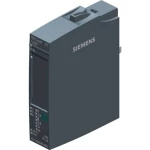 Siemens 6ES7138-6AA01-2BA0