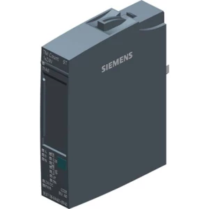 Siemens 6ES7138-6AA01-2BA0 slika