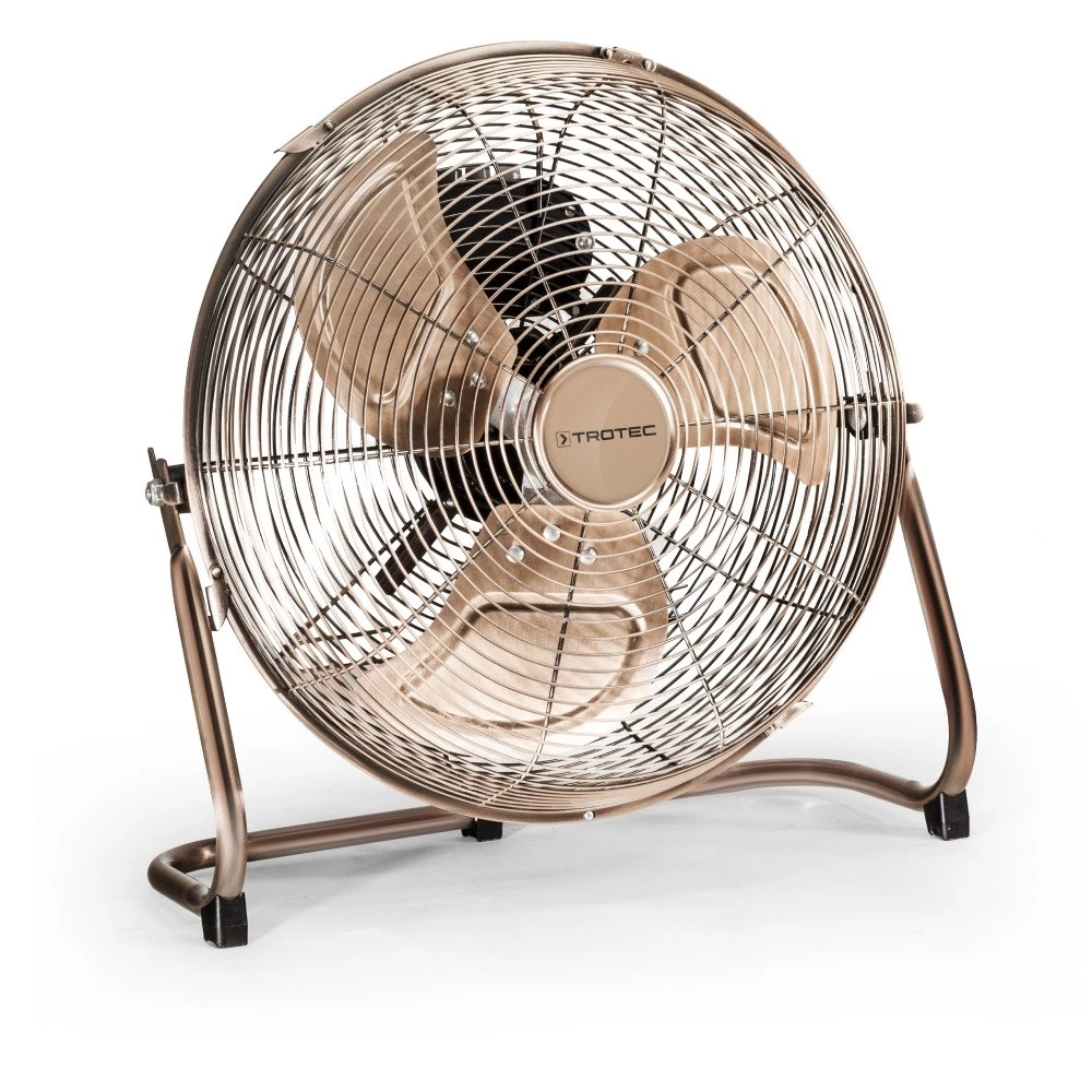 Podni ventilator TVM 13 slika