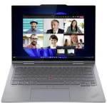 Lenovo 2-u-1 Notebook/tablet računalo ThinkPad X1 2-in-1 35.6 cm (14 palac) WUXGAIntel® Core™ Ultra 7155U16 GB RAM512 GB