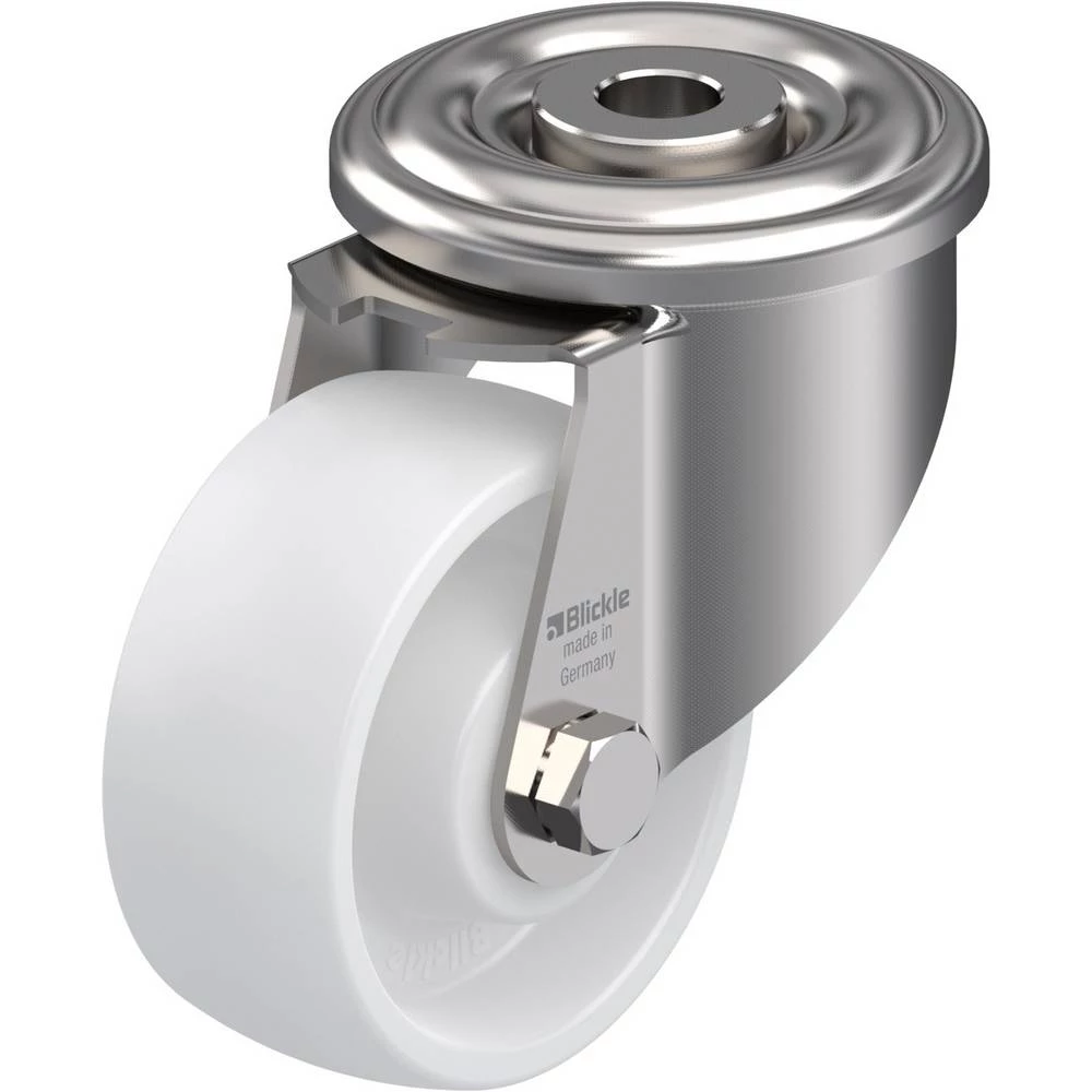 Blickle 740317 slika