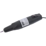 Donau Elektronik stroj za graviranje 22 W