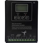 OLU OMWS35A48MP hibridni kontroler