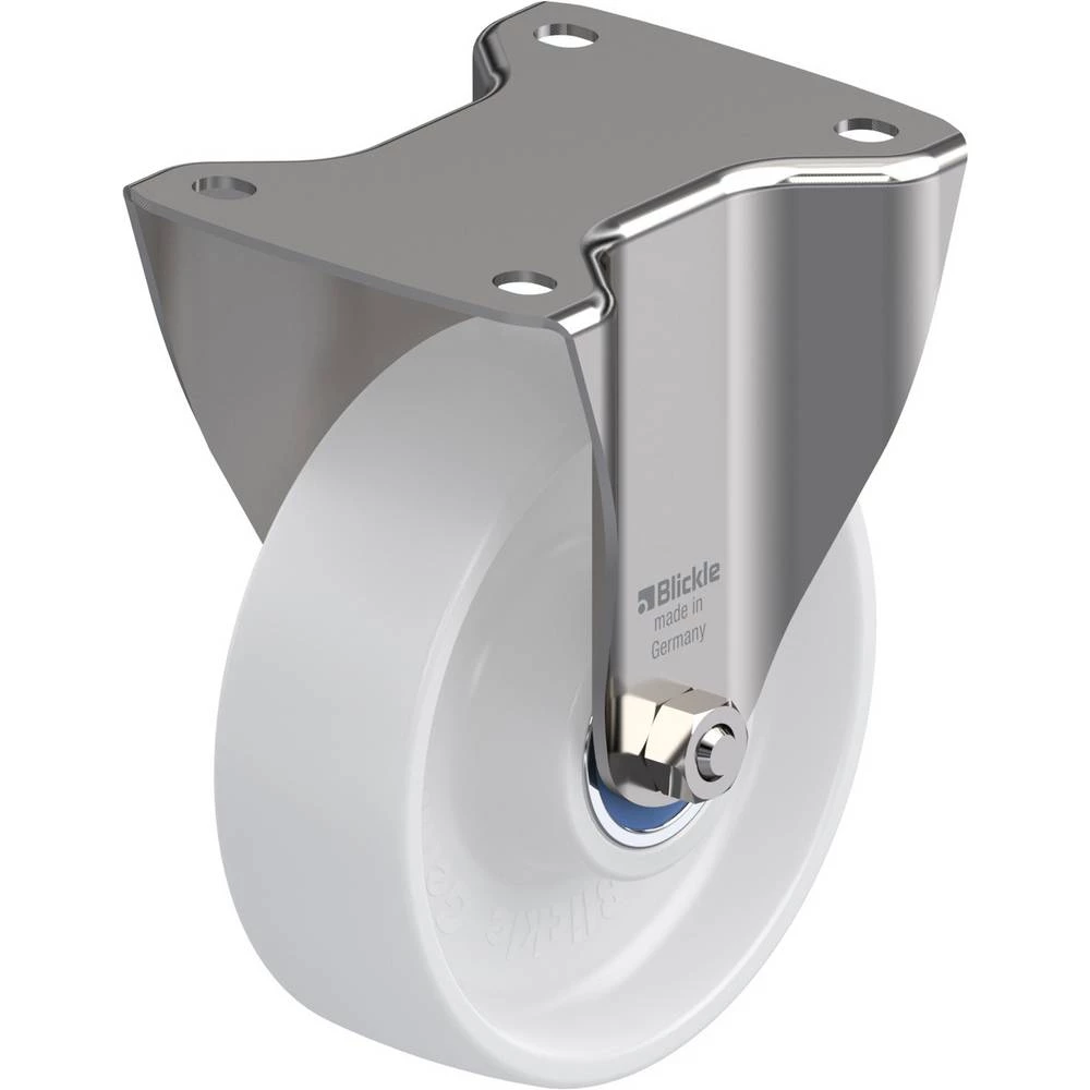 Blickle 266916 slika