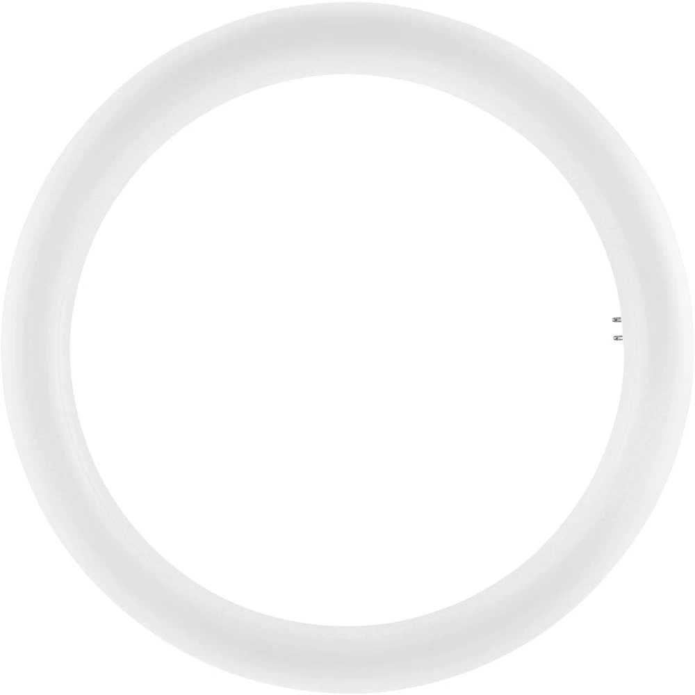 OSRAM LED ATT.CALC.EEK A+ (A++ - E) G10q Oblik prstena 20 W Hladno bijela (&Oslash; x D) 30.0 mm x 298 mm 1 ST slika