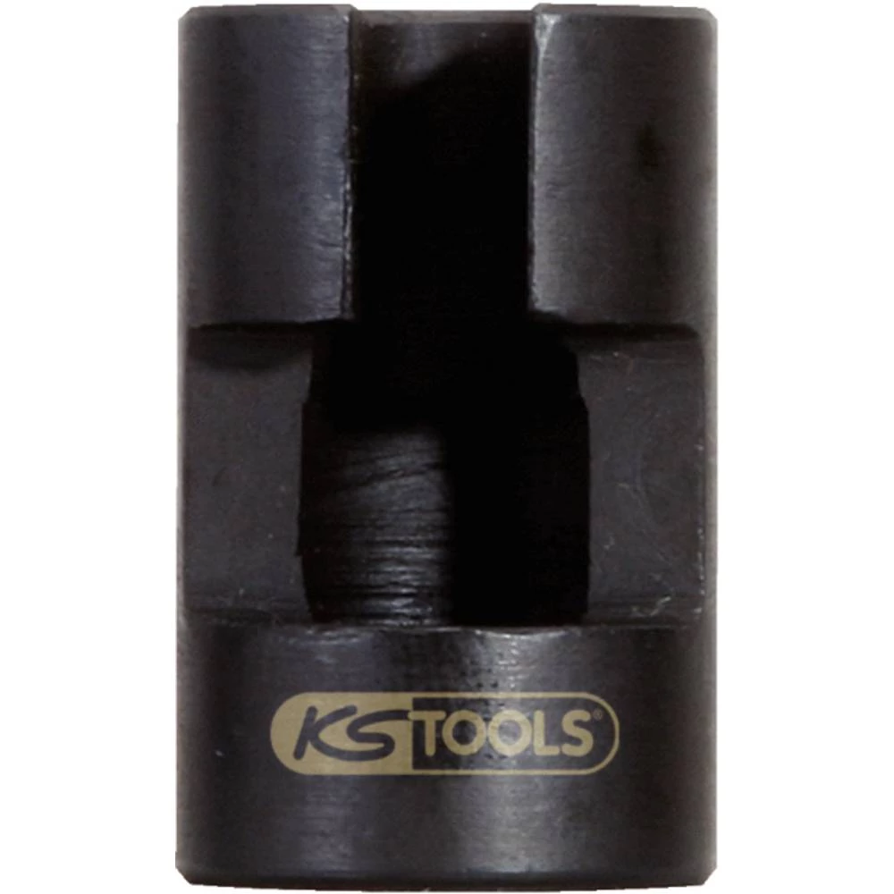 KS Tools 152.1037 adapter za osip slika