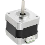 Joy-it Koračni motor 0.1 Nm 0.4 mA Promjer osovine: 5 mm