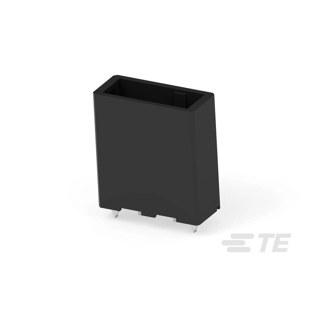 TE Connectivity 2-353080-2     1 St. slika