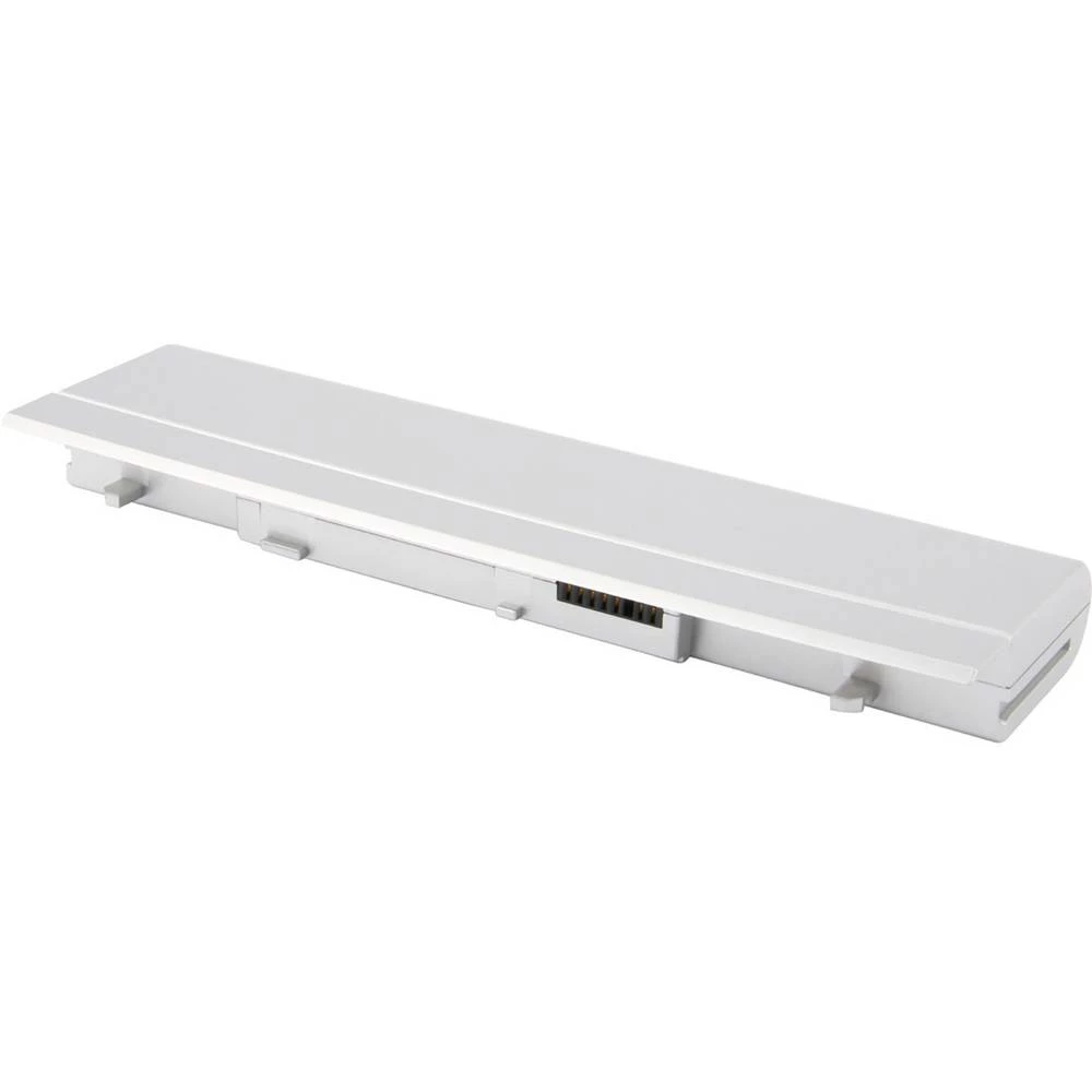 Beltrona Prijenosno računalo-akumulator MEBCEBL31SILBER 11.1 V 5200 mAh Mebius Zamjenjuje originalnu akum. bateriju CE-BL31, CE- slika