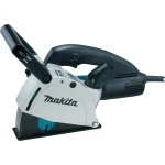 Makita        SG1251J    zidna glodalica        125 mm        1400 W