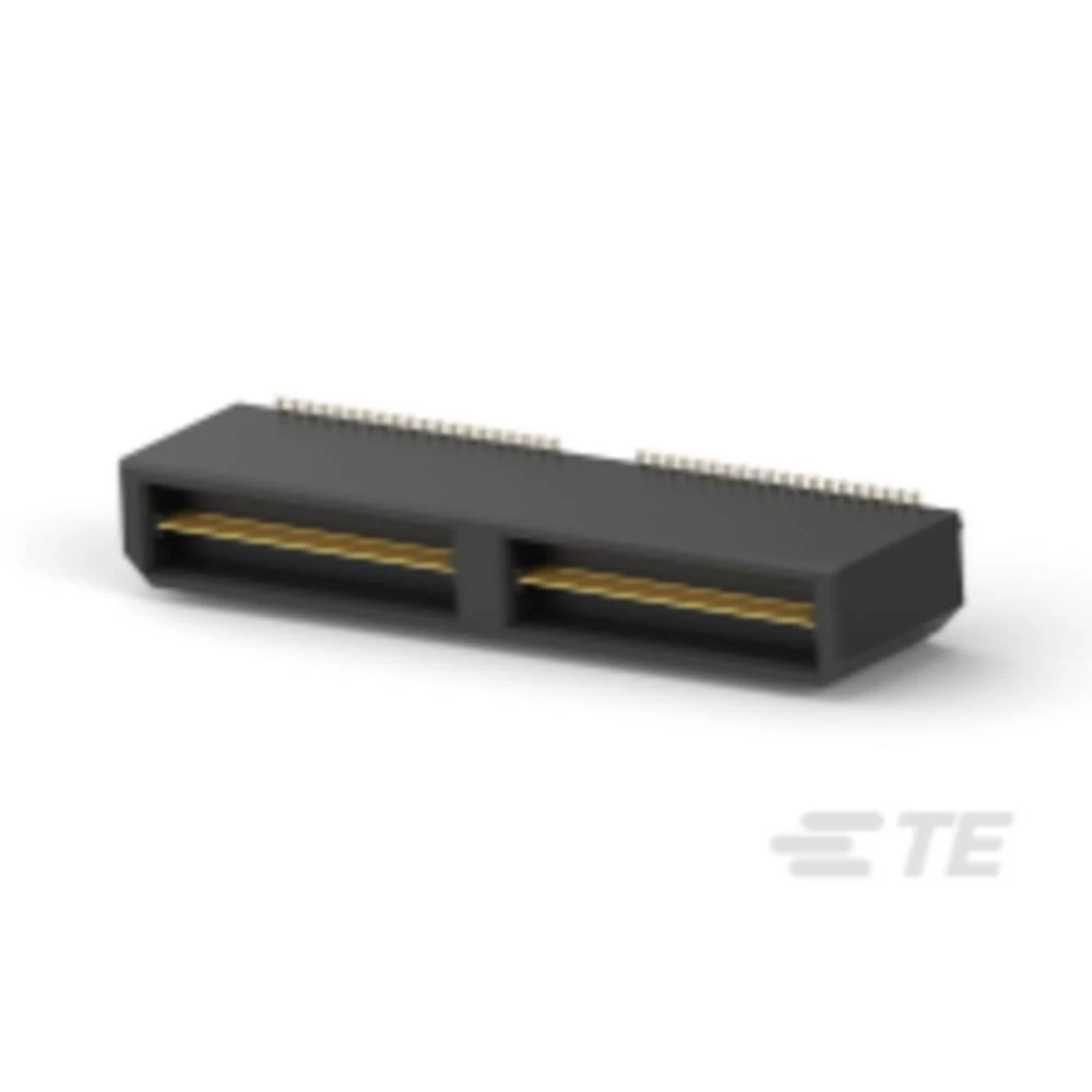 TE Connectivity MICTOR SB Single BeamMICTOR SB Single Beam 1658015-2 AMP slika