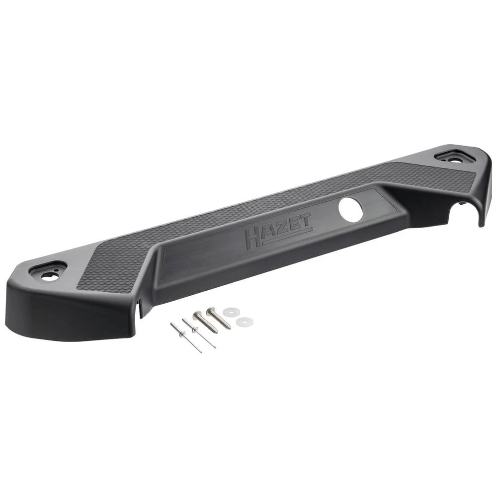 Hazet 179NX-05G navlaka 179NX-05G 1 St. slika