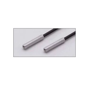 ifm Electronic svjetlovod E20753 E20753 1 St. slika