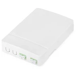 Digitus DN-931096 set FTTH priključaka bijela 1 St.