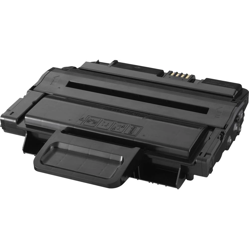 Samsung Toner MLT-D2092S SV004A Original Crn 2000 Stranica slika