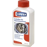 Xavax 111724  uklanjanje kamenca 250 ml