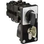 Grebenasta sklopka 1 ST Schneider Electric K1K015NZ4