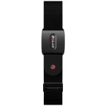 Polar Verity Sense zamjenska traka M-XXL crna