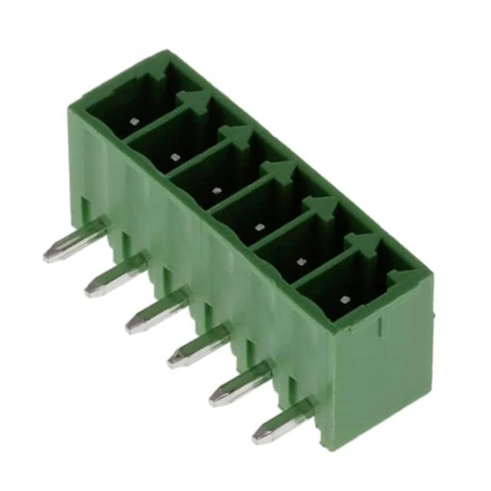 Amphenol 20020110-C061A01LF     1 St. slika