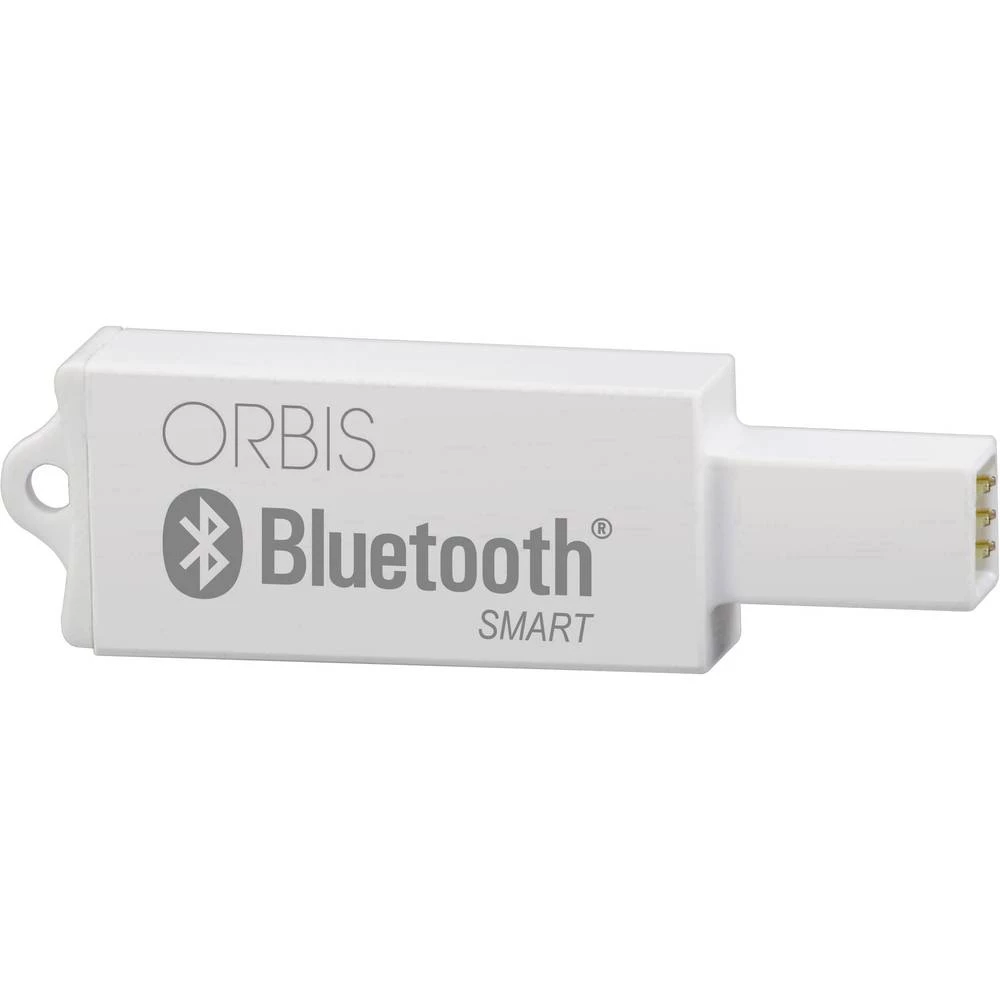 Bluetooth prijamnik 1 ST ORBIS Zeitschalttechnik OB709971 Pogodno za model: Orbis Astro Uno slika