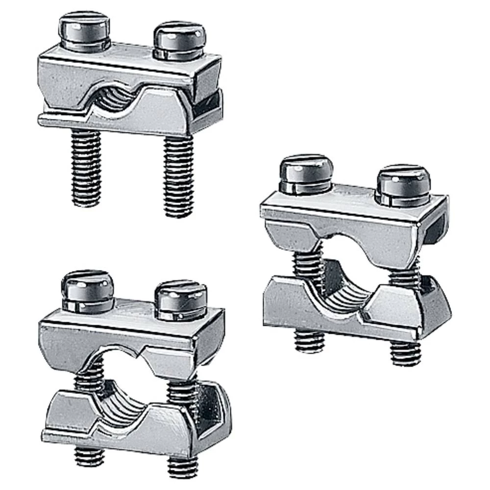 Siemens 3NJ4911-1AA00 #####Zubehör-Set 1 St. slika