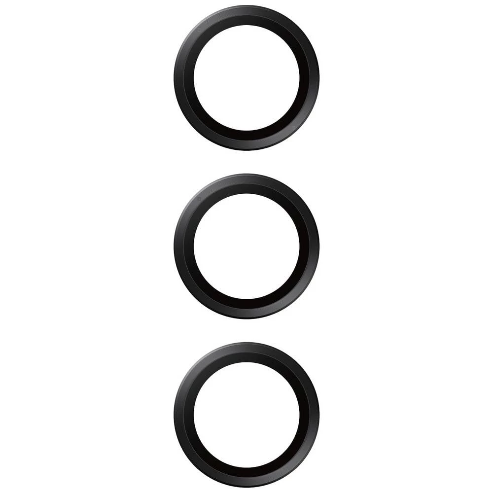   PanzerGlass  "Hoops"  zaštitno staklo kamere  Samsung Galaxy A15, Samsung Galaxy A15 5G  1 St.  SAFE95681 slika