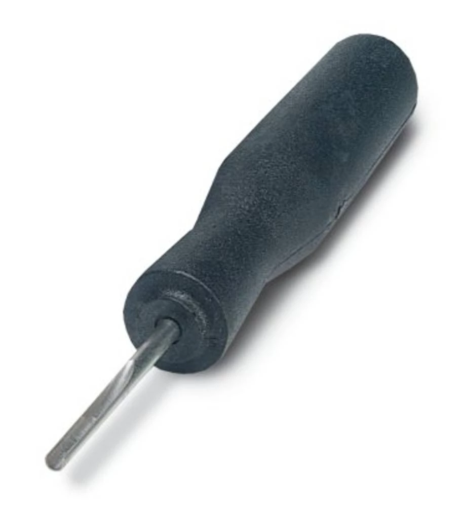 CK1,6/2,5-MWZ - Montažni alat CK1,6/2,5-MWZ Phoenix Contact Sadržaj: 1 kom. slika