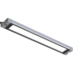 LED2WORK led svjetiljka za strojeve VARILED II Power 16 W 2531 lm 24 V/DC (D x Š x V) 383 x 40.2 x 13.7 mm 1 St.