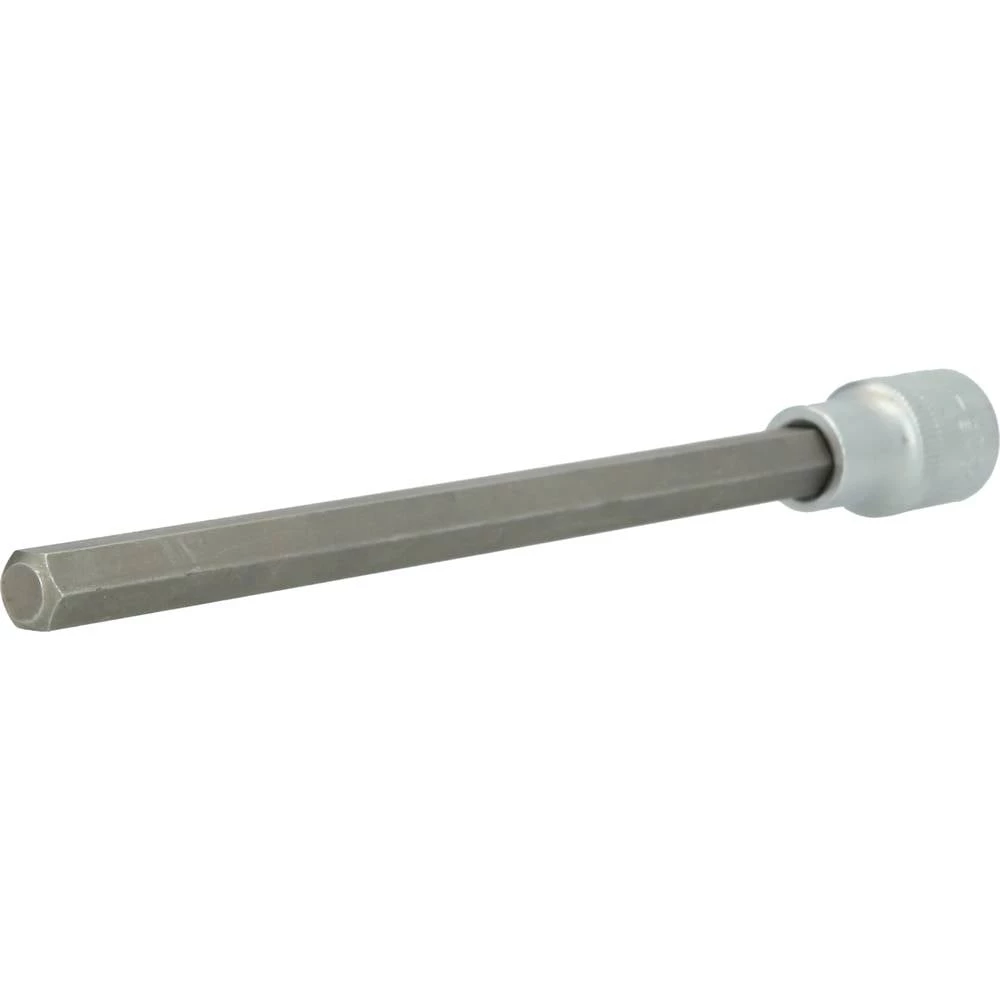 Brilliant Tools BT022894 BT022894 utičnica slika