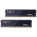 G.Skill F5-5200J4040A16GX2-FX5 komplet radne memorije za računalo DDR5 32 GB 2 x 16 GB bez ECC-a CL40 F5-5200J4040A16GX2