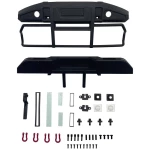 Reely RE-7582920 rezervni dio set branika