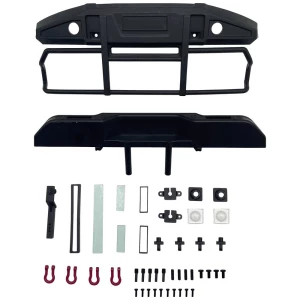 Reely RE-7582920 rezervni dio set branika slika