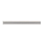Čahura Ø 2,3 mm (AMP Tyco 2,3, Delphi 2,3, GHW 2,3)  KS Tools  150.1272