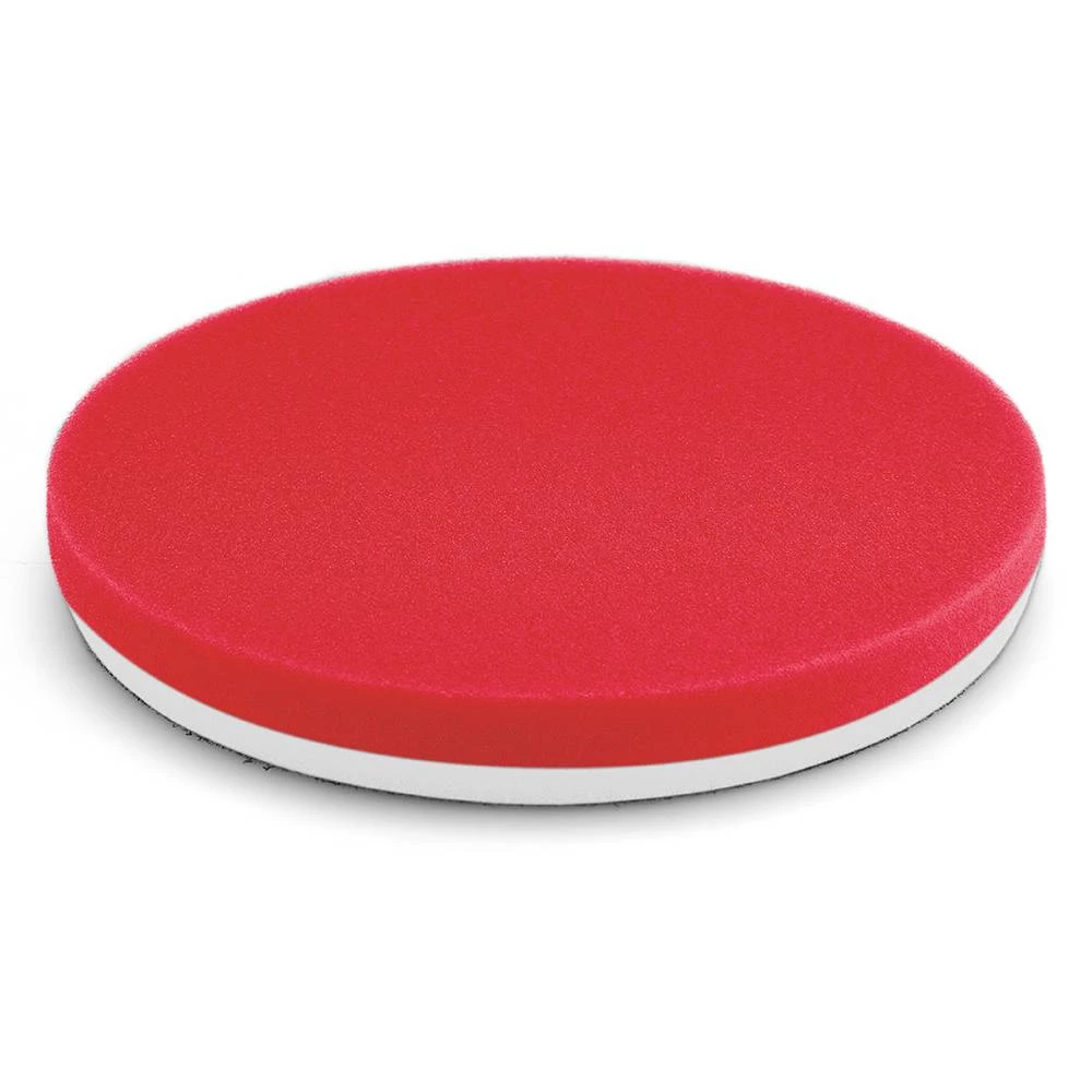 Flex 434426 promjer 200 mm 1 ST slika