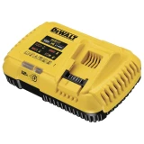 DEWALT DCB117 brzi punjač DCB117-QW