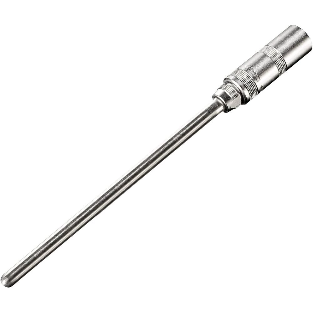 NiCr-Ni Temperaturni osjetnik B & B Thermo-Technik K-L625 0250-60 -200 Do +1100 °C slika