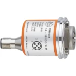 ifm Electronic apsolut sinkroni davač 1 St. RM8004