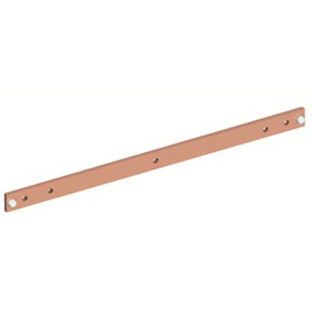 Striebel & John 2CPX042227R9999 bakrena letva      850 mA slika