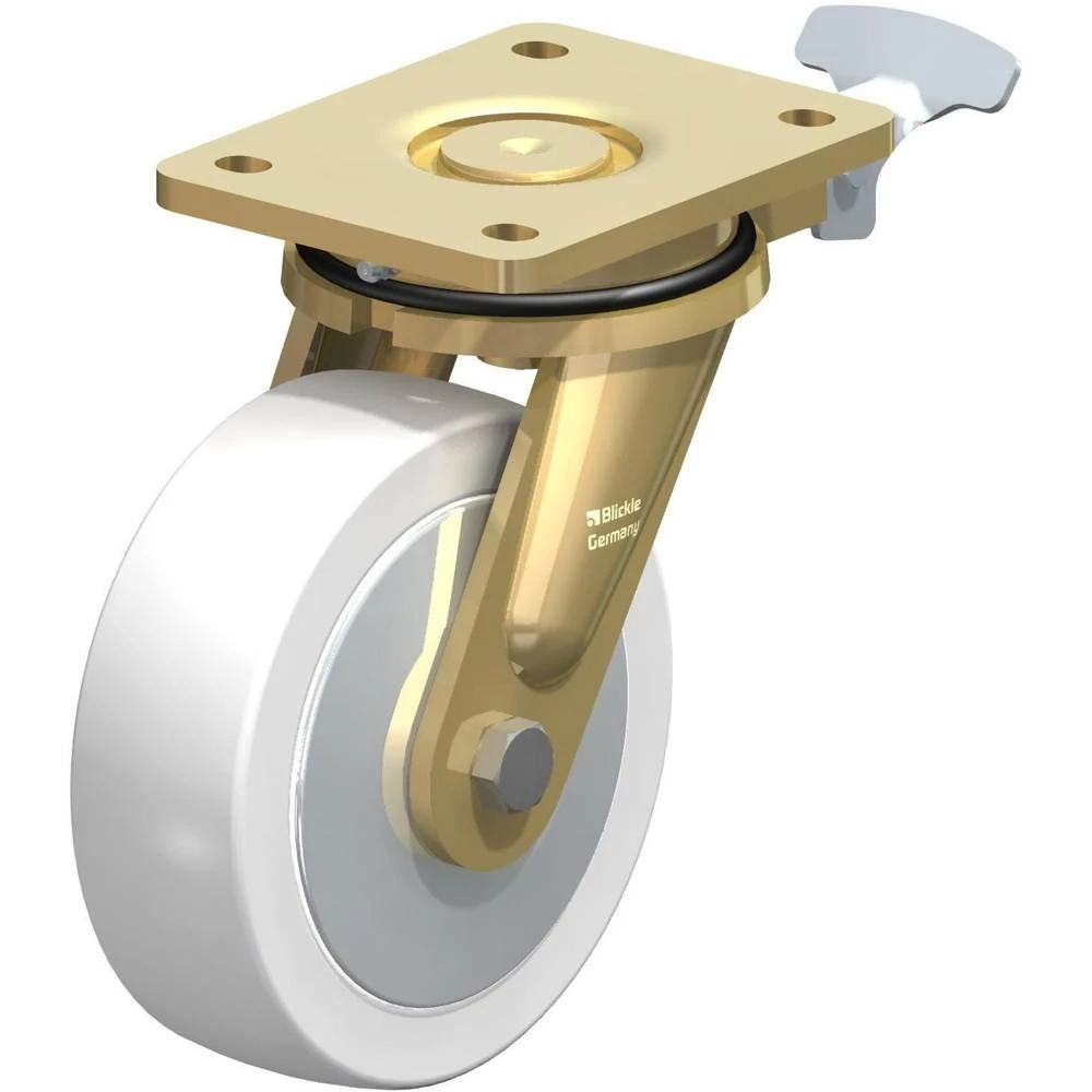 Blickle 853041 slika