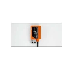 ifm Electronic refleksni svjetlosni skener OJ5024 OJ5024 1 St.