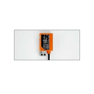 ifm Electronic refleksni svjetlosni skener OJ5024 OJ5024 1 St. slika