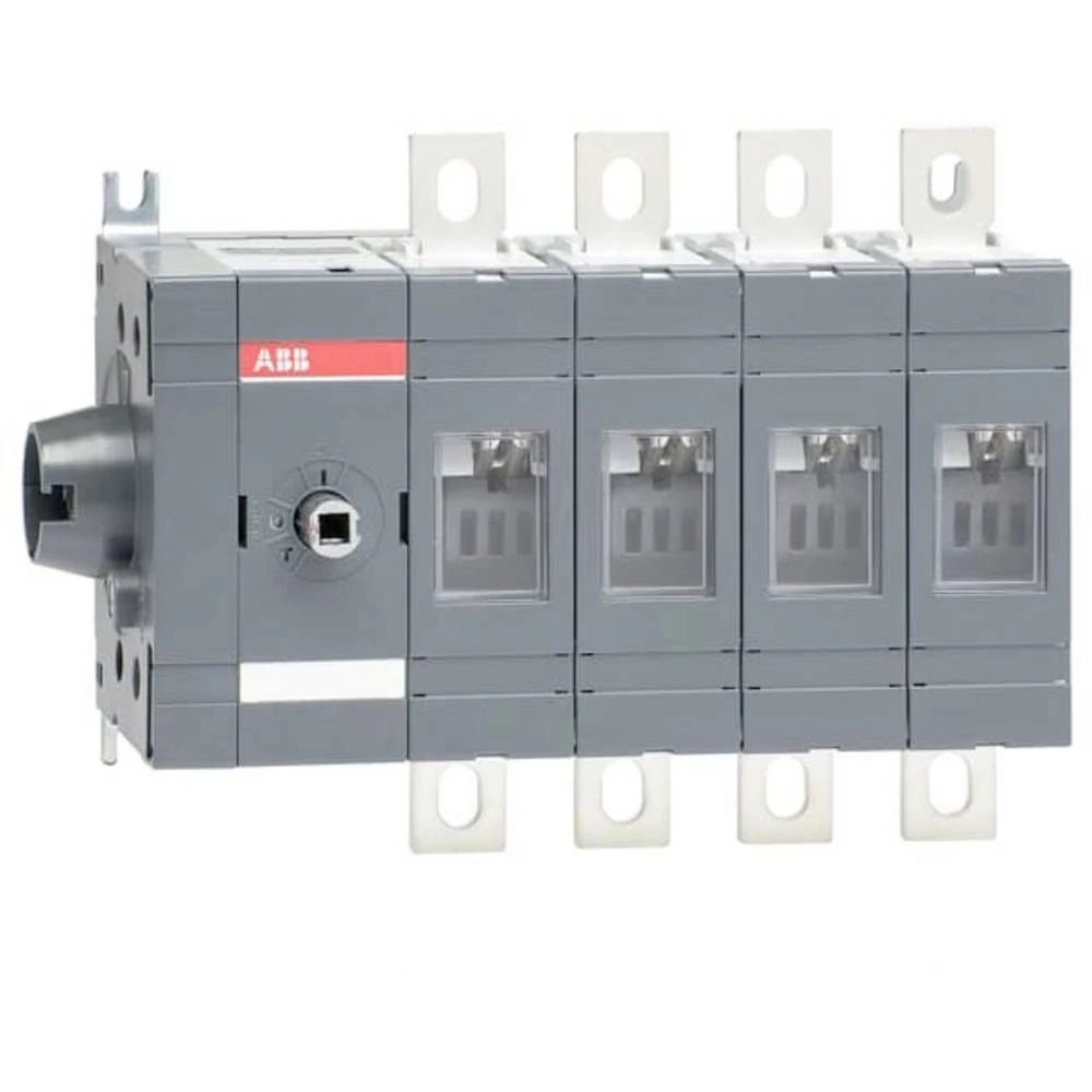 <br>  <br>  ABB<br>  <br>  1SCA022860R1010<br>  <br>  OT250ES04<br>  <br>  teretna rastavna sklopka<br>  <br>  <br>  <br>  <br>  <br>  <br>  <br>  4-polni<br>  <br>  250 A<br>  <br>  <br>  <b slika