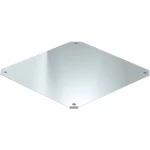 OBO Bettermann 7138942 Dodatna oprema za montažu 1 ST Metalna