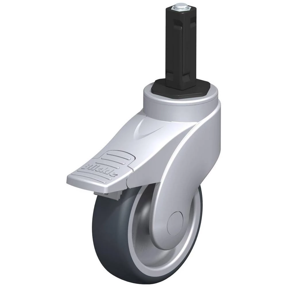 Blickle 849446 slika